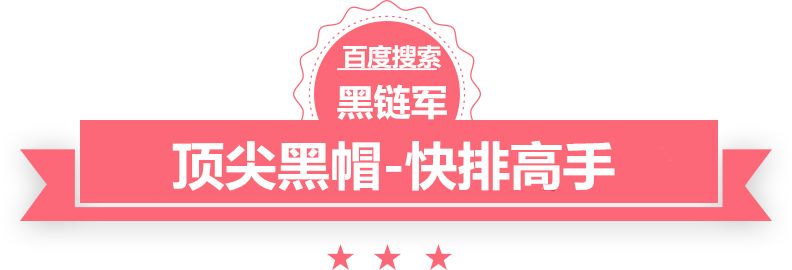 二四六天好彩(944cc)免费资料大全2022每日农经养牛